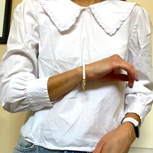 Woman’s shirt